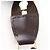 Pochette Louis Vuitton Pochette Accessoires Marrone - vista 13