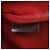 Pochette Louis Vuitton Pochette Accessoires Marrone - vista 14