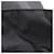 Borsa Prada in nylon nera Nero - vista 8