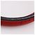 Borsa Louis Vuitton Rocky BB Marrone Rosso Monogramma - vista 13