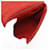 Borsa Louis Vuitton Rocky BB Marrone Rosso Monogramma - vista 6
