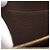 Louis Vuitton Damier Canvas Long Wallet Braun - Ansicht 12