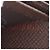 Louis Vuitton Damier Canvas Long Wallet Braun - Ansicht 13