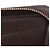 Louis Vuitton Damier Canvas Long Wallet Braun - Ansicht 8