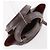 Borsa Tote Mare Louis Vuitton N42240 Marrone - vista 5
