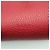 Borsa Gucci Bamboo Daily in pelle rossa Rosso - vista 10