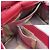 Borsa Gucci Bamboo Daily in pelle rossa Rosso - vista 16