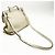 Borsa a Spalla Gucci Bamboo Daily Multicolore Crudo - vista 10