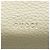 Borsa a Spalla Gucci Bamboo Daily Multicolore Crudo - vista 12
