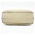 Borsa a Spalla Gucci Bamboo Daily Multicolore Crudo - vista 9