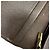 Louis Vuitton Damier Bi-fold Wallet Braun Damier ebene - Ansicht 8