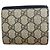 Gucci GG Marmont Klapperbrieftasche - Ansicht 2