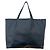 Céline Sac cabas horizontal Celine Noir