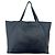 Céline Sac cabas horizontal Celine Noir - vue 2