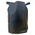 Céline Sac cabas horizontal Celine Noir - vue 3