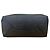 Céline Sac cabas horizontal Celine Noir - vue 5