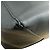 Céline Sac cabas horizontal Celine Noir - vue 7