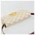 Céline Borsa Celine Triomphe Strap monogram canvas Bianco  - vista 6