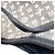 Borsa Tote Louis Vuitton Monogram Idylle Neverfull MM Nero - vista 14