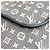 Borsa Tote Louis Vuitton Monogram Idylle Neverfull MM Nero - vista 16