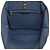 Borsa Tote Louis Vuitton Monogram Idylle Neverfull MM Nero - vista 5