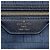 Borsa Tote Louis Vuitton Monogram Idylle Neverfull MM Nero - vista 6