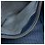 Borsa Tote Louis Vuitton Monogram Idylle Neverfull MM Nero - vista 8