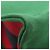 Gucci 727701 Borsa Tote 2-Way Interlocking G Marrone Rosso Verde - vista 15