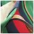 Gucci 727701 Borsa Tote 2-Way Interlocking G Marrone Rosso Verde - vista 9