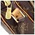 Bolsa de Ombro Louis Vuitton Monogram Monograma - vista 13