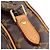 Bolsa de Ombro Louis Vuitton Monogram Monograma - vista 14