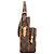 Bolsa de Ombro Louis Vuitton Monogram Monograma - vista 3