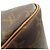 Borsa Boston Louis Vuitton Monogram Speedy 30 Monogramma - vista 10