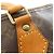 Borsa Boston Louis Vuitton Monogram Speedy 30 Monogramma - vista 13