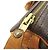 Borsa Boston Louis Vuitton Monogram Speedy 30 Monogramma - vista 14