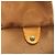 Borsa Boston Louis Vuitton Monogram Speedy 30 Monogramma - vista 6