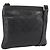 Borsa GUCCI GG Canvas Guccissima in Pelle Marrone Scuro Oro 201538 Auth 190855 D'oro