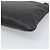 Borsa GUCCI GG Canvas Guccissima in Pelle Marrone Scuro Oro 201538 Auth 190855 D'oro - vista 15