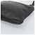 Borsa GUCCI GG Canvas Guccissima in Pelle Marrone Scuro Oro 201538 Auth 190855 D'oro - vista 9