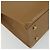 Borsa Coach in Pelle 2way Marrone Oro Auth gh2221 D'oro - vista 18