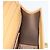 Borsa Coach in Pelle 2way Marrone Oro Auth gh2221 D'oro - vista 21