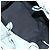 Borsa a mano LOEWE Hammock in pelle 2way Light Blue Silver Auth 190453A Argento Blu chiaro - vista 11