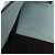 Borsa a mano LOEWE Hammock in pelle 2way Light Blue Silver Auth 190453A Argento Blu chiaro - vista 12