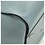 Borsa a mano LOEWE Hammock in pelle 2way Light Blue Silver Auth 190453A Argento Blu chiaro - vista 18