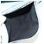 Borsa a mano LOEWE Hammock in pelle 2way Light Blue Silver Auth 190453A Argento Blu chiaro - vista 24
