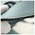 Borsa a mano LOEWE Hammock in pelle 2way Light Blue Silver Auth 190453A Argento Blu chiaro - vista 8