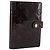 LOUIS VUITTON Monogram Vernis Agenda PM Amarante R21026 LV Auth BA14020 Burdeos