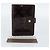 LOUIS VUITTON Monogram Vernis Agenda PM Amarante R21026 LV Auth BA14020 Burdeos - vista 12
