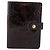 LOUIS VUITTON Monogram Vernis Agenda PM Amarante R21026 LV Auth BA14020 Burdeos - vista 13