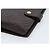 LOUIS VUITTON Monogram Vernis Agenda PM Amarante R21026 LV Auth BA14020 Burdeos - vista 14